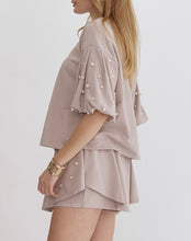 Load image into Gallery viewer, The Darling Set