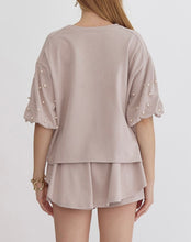 Load image into Gallery viewer, The Darling Set