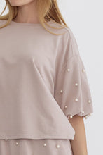 Load image into Gallery viewer, The Darling Set