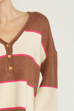 Load image into Gallery viewer, The Ruby Sweater