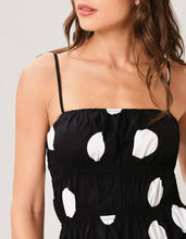 Load image into Gallery viewer, Dottie Dress
