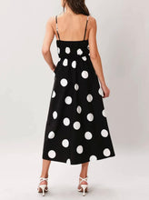 Load image into Gallery viewer, Dottie Dress

