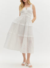 Load image into Gallery viewer, Daisy Dress
