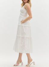 Load image into Gallery viewer, Daisy Dress
