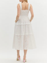Load image into Gallery viewer, Daisy Dress
