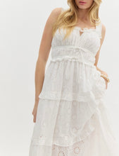 Load image into Gallery viewer, Daisy Dress
