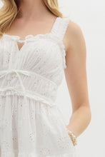Load image into Gallery viewer, Daisy Dress
