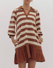 Load image into Gallery viewer, Joan Dress
