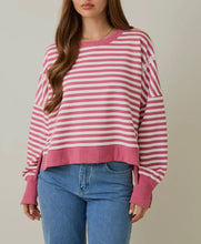 Load image into Gallery viewer, Rubie Sweatshirt

