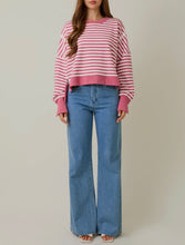 Load image into Gallery viewer, Rubie Sweatshirt
