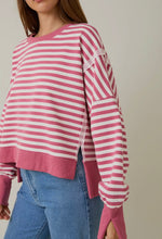 Load image into Gallery viewer, Rubie Sweatshirt
