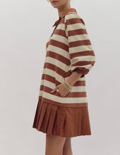 Load image into Gallery viewer, Joan Dress
