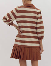 Load image into Gallery viewer, Joan Dress
