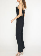 Load image into Gallery viewer, Vixen Jumpsuit
