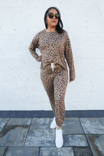 Load image into Gallery viewer, Cheetahlicious Set
