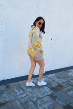 Load image into Gallery viewer, Cotton Candy Dreams Set
