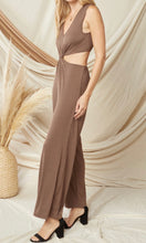 Load image into Gallery viewer, Fall Bliss Jumpsuit

